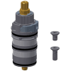 AR Thermoelement, AQUALINE-Therm, 2030003300