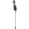 AR Funktionseinheit, PROTRONIC-S, für Netzbetrieb, 2000105833