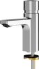 AR Standventil, F5, hydr., o. Mischung, 5l