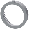 AR Temperaturanschlagring, AQUAMIX, 2000104837