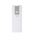 STIEBEL ELTRON Integralspeicher HSBC 300 cool