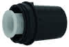 SYR Schraubkappe und Filtereinheit zum SYR Heizungsfilter HF 3425 compact