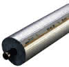 Missel UV-Dämmung Misselon-Robust 035 UV 30-35