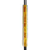 Missel Brandschutz-Dämm-Manschette BSM-R90 8 BL: 350mm Dicke: 13mm