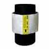 Missel Brandschutz-Rohrabschottung R90 BSM-KR 40-42
