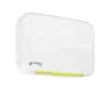 AIRSENS-RH drahtloser Sensor zur Feuchtemessung