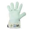 Handschuhe CALCUTTA Gr.9 naturfarben EN 420,EN 388