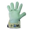 Handschuhe CALCUTTA Gr.12 naturfarben EN 420,EN 388