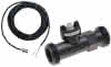 Sensor-Set Wärmemengenmessung DN25 K-5/4" AG,  für ETA PC 100-105