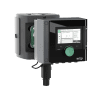 Wilo Smart-Nassläufer-Umwälzpumpe Stratos MAXO-Z 25/0,5-8 PN16,G11/2,133W