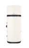 DK DAIKIN Altherma M HW 260 Brauchwasser-Wärmepumpe 260 L Speicher