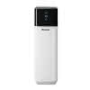 DK DAIKIN Altherma 3 R ECH2O 308 H/C 6-8 kW, mit integriertem 300 L Speicher