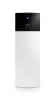 DK Altherma 3 R F 4 kW H 230l BUH6 IG mit integr. Edelstahlspeicher, weiß