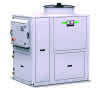KWE 290 Eco 