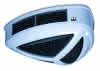 PWL 302 HK 