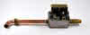 Gasarmatur GPA 25/40 C 1101923