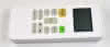 RK IR-Fernbedienung RVT 262-522+BL 262/352 DC IT