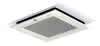 KWD 85 EC Coanda mit Nylon-Filter 1611960
