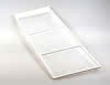 RK Abluftfilter RKL 290/350