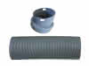 RK Abluftschlauch MKT 251/291 (S-Line)