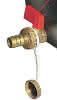 KFE Hahn HTS/WSP 1121340