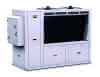 KWP 790 Eco 