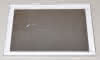 Revisionsdeckel CLK 120-160/CLK 170 RV 1104794