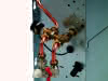 RK 3-Wege-Ventilbaugr. vertikal 2-Leiter-System 1665010