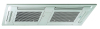 KWD 85 
