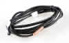 RK NTC-Fühler Verdampfer LTE 50-80