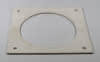 Dichtung Abgasstutzen WKL/VRS 1102947