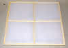 Ersatzfiltermatte EFK-130 