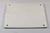 Dichtung Revisionsdeckel VRS 25-50
