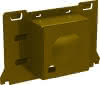 Wisa Mauerhilfe UP-SPK Quadro 