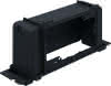 Wisa Tankoberteil UP-SPK 2100/ 2136/ Quadro