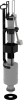 Wisa Ablaufventil zu UP-SPK XF/399 