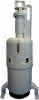 Wisa Ablaufventil DFF zu UP-SPK XS/XT, Schwab UP380 / UP387, komplett