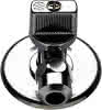 Wisa Eckventil G1/2 SPK 336, 470-1270 DF Schwab AP220/ AP230/ AP240/ AP260/ AP270