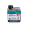 BWT Indikatorlösung 500 ml TH2100 1,0-10,0 Grad dH, für Testomat 2000 BOB