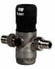 BWT Druckminderer D 1 Inox 2'' 85.25 Gehäuse Edelstahl