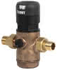 BWT Druckminderer D 1 Red 3/4'' 85.25 Gehäuse Rotguß