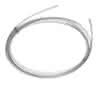 BWT Dosierleitung MEDO 5m/ 4 x 6 (PTFE) für Dosierpumpen MEDO 6/12