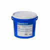 BWT Dosiermittel Rondophos PIK 9, 10 kg Sauerstoffbindemittel, pH-Wert-Anhebung