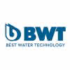 BWT Prüfgerät SEK-Testbox Kalklösekraft-Bestimmung