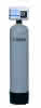 BWT Enteisenungsfilter ERF 2 2,0 m3/h, DN32