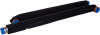 NO Installationspaket, IPWAHG-PH 6/4" für Heissgas horizontal