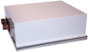 NO Kühlpaket, KSE 122 für Sole/Wasser WP bis 12 kW