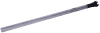 NO Opferanode, AN 317 für Gerätetypen aktiv 315 und 317