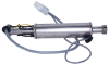 NO Durchlauferhitzer 6kW HM 9kW als Zweitwärmeerzeuger