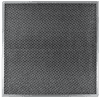 Wolf Fettfangfilter ISO Coarse 45% Typ 1/1, BxHxT: 592x592x48